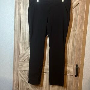 Torrid Studio Pants - tall